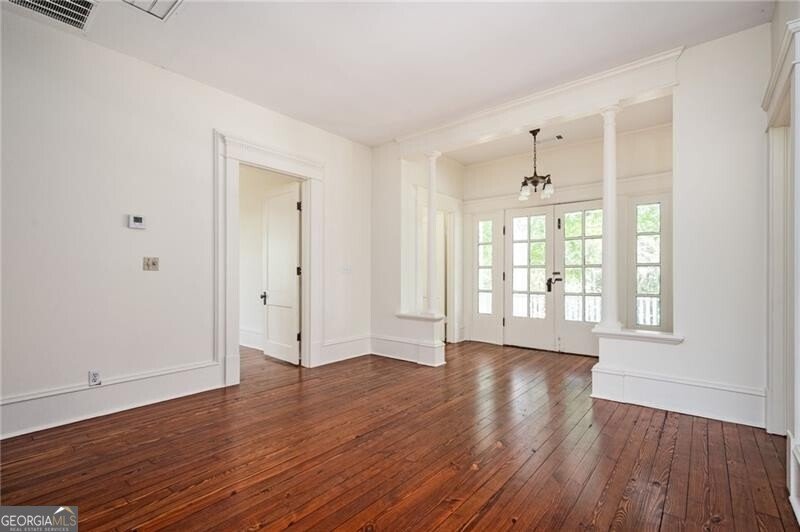 1280 Swords Road Buckhead - 40