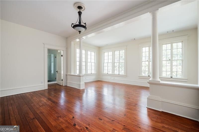 1280 Swords Road Buckhead - 41