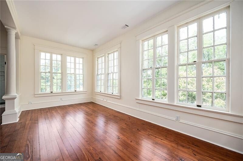 1280 Swords Road Buckhead - 42