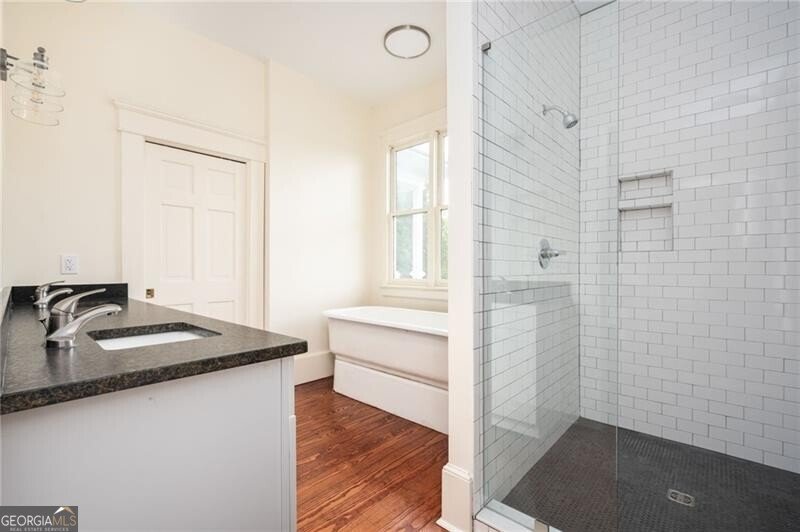 1280 Swords Road Buckhead - 46