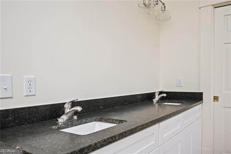 1280 Swords Road Buckhead - 50