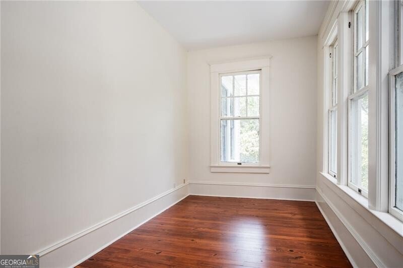 1280 Swords Road Buckhead - 51