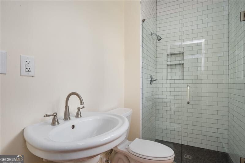 1280 Swords Road Buckhead - 52