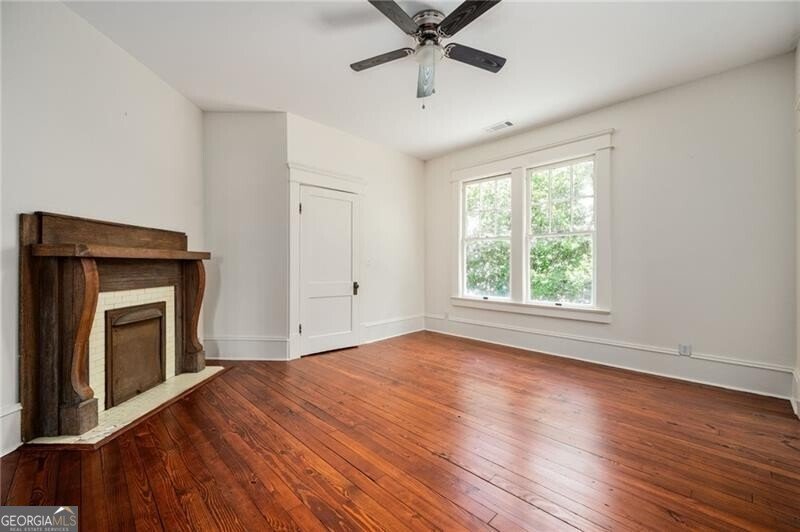 1280 Swords Road Buckhead - 54