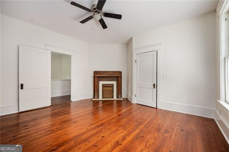 1280 Swords Road Buckhead - 55