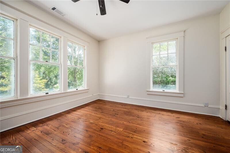 1280 Swords Road Buckhead - 58