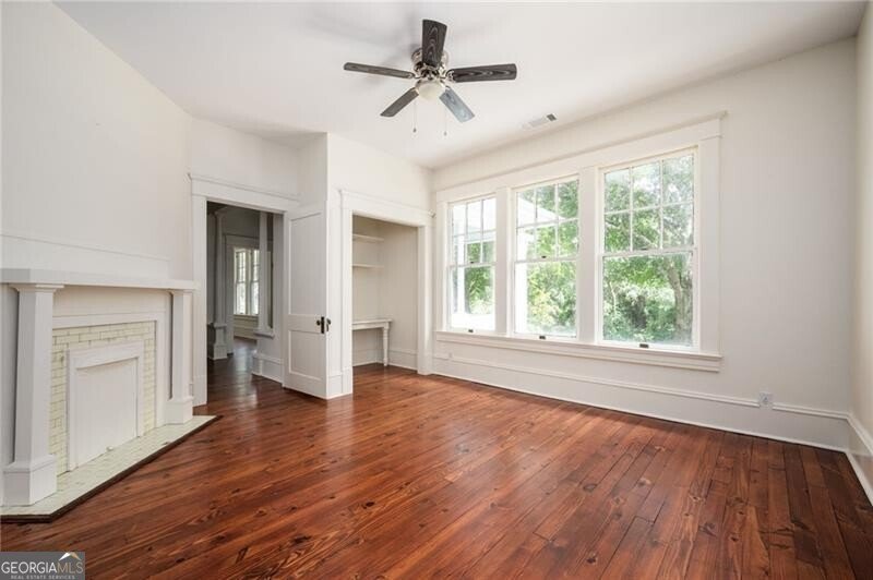 1280 Swords Road Buckhead - 59