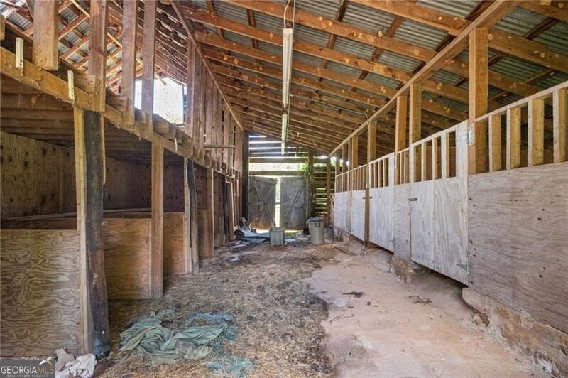 1280 Swords Road Buckhead - 6