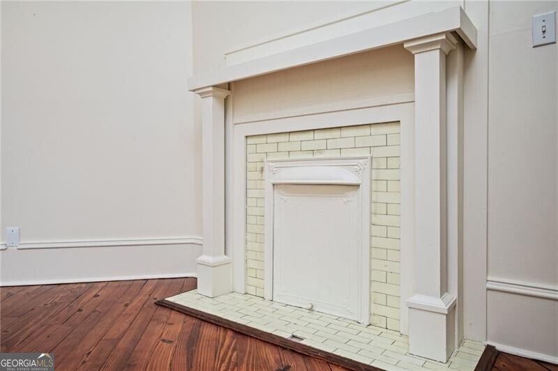 1280 Swords Road Buckhead - 62