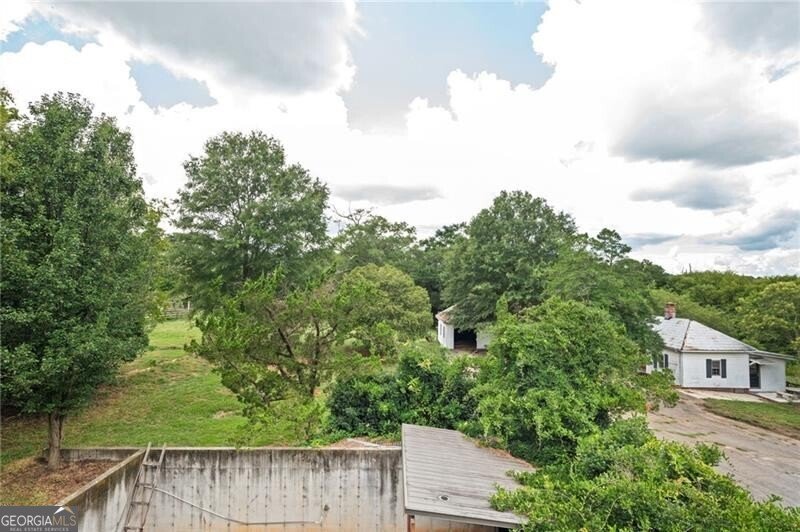 1280 Swords Road Buckhead - 64