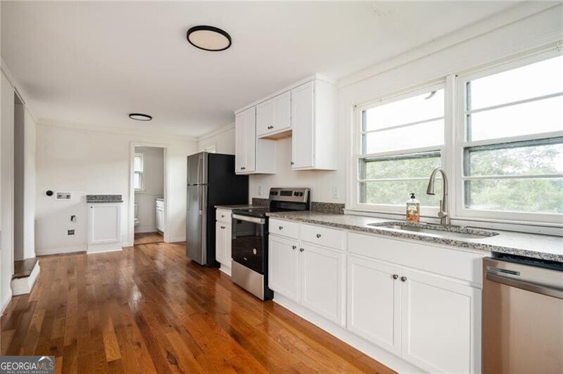 1280 Swords Road Buckhead - 66
