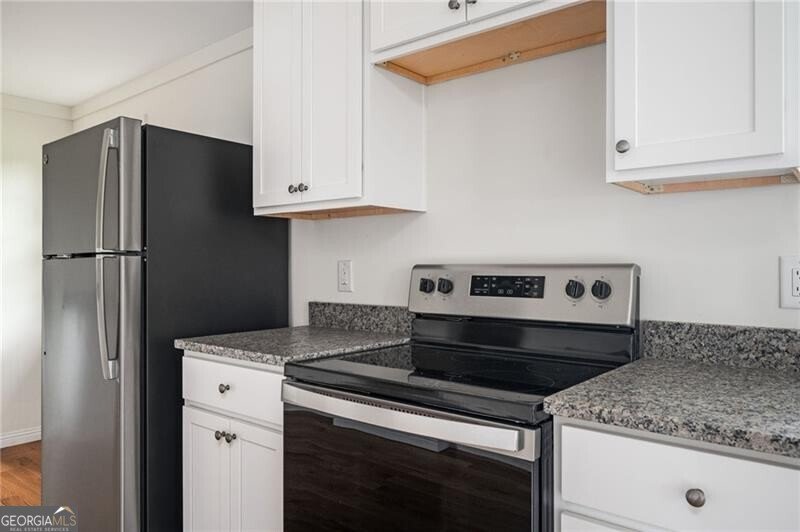 1280 Swords Road Buckhead - 67