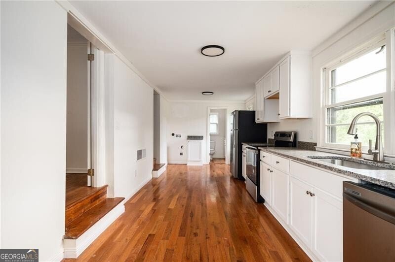 1280 Swords Road Buckhead - 68