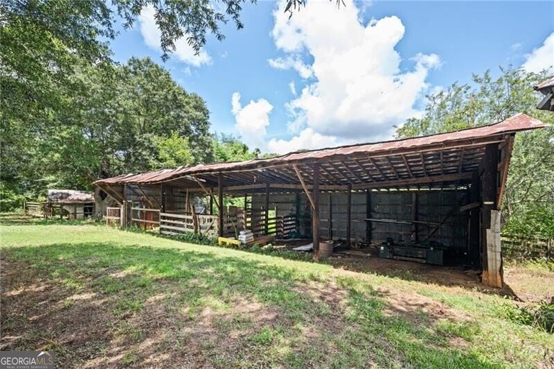 1280 Swords Road Buckhead - 7