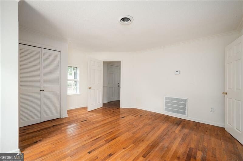 1280 Swords Road Buckhead - 70