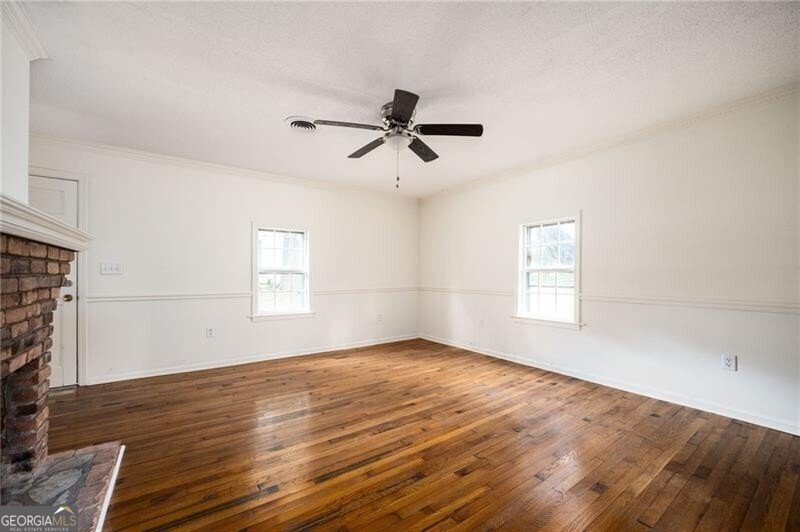 1280 Swords Road Buckhead - 71