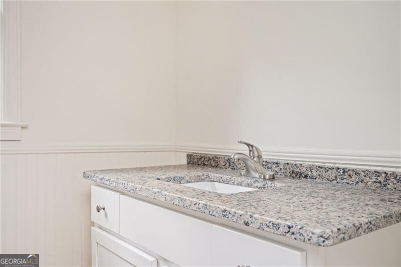 1280 Swords Road Buckhead - 74