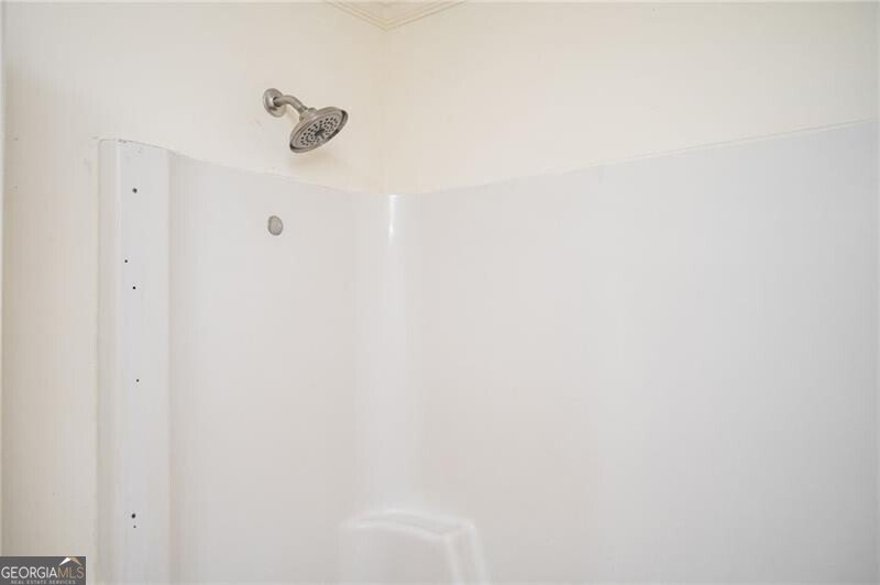 1280 Swords Road Buckhead - 75
