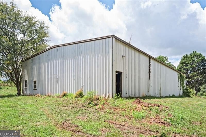 1280 Swords Road Buckhead - 76
