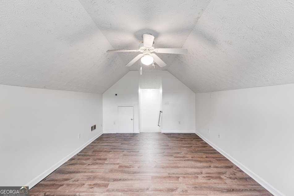 5501 Somer Ridge Court Douglasville - 10