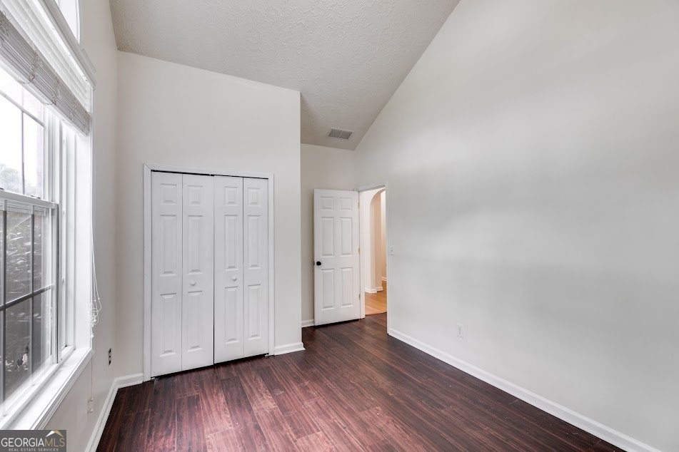 5501 Somer Ridge Court Douglasville - 11