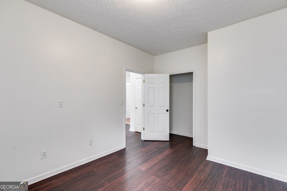 5501 Somer Ridge Court Douglasville - 12