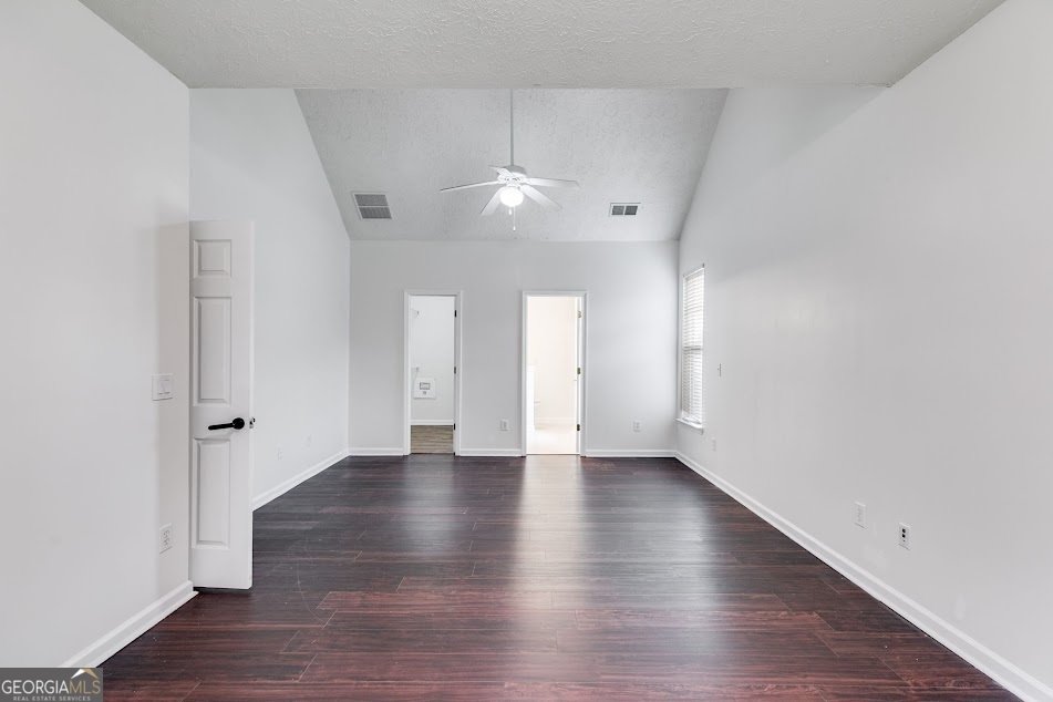 5501 Somer Ridge Court Douglasville - 13