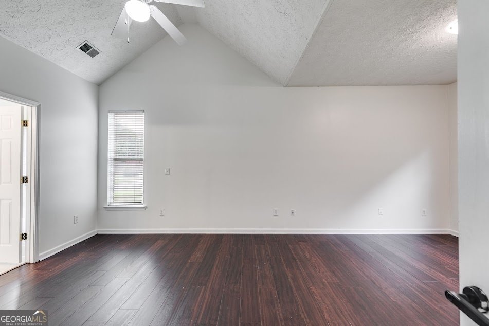 5501 Somer Ridge Court Douglasville - 15