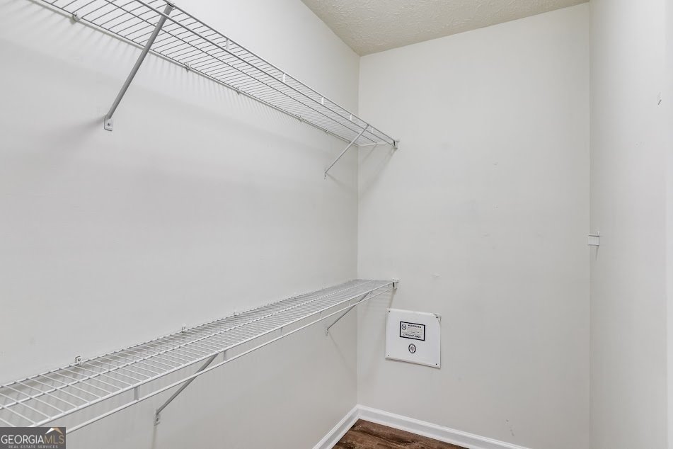 5501 Somer Ridge Court Douglasville - 18