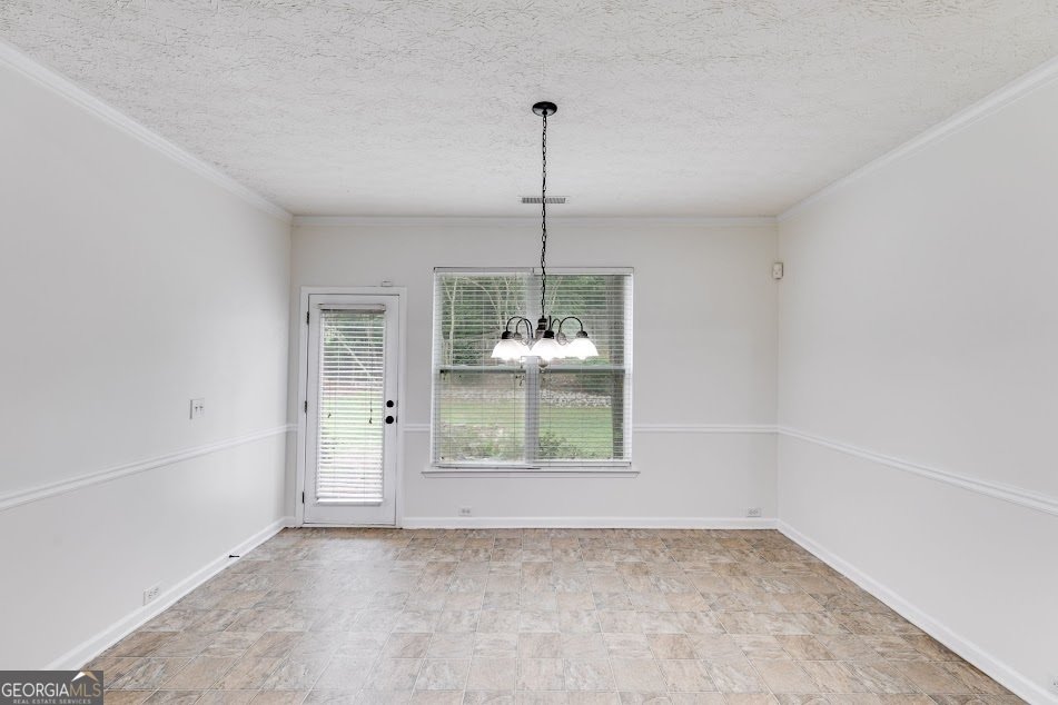 5501 Somer Ridge Court Douglasville - 4