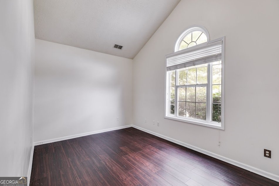 5501 Somer Ridge Court Douglasville - 7