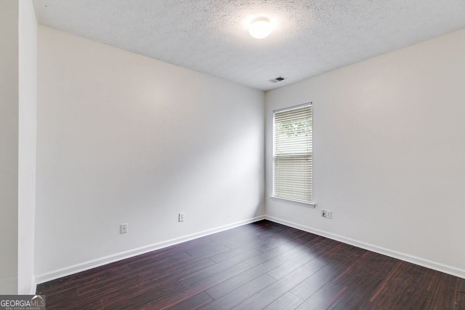 5501 Somer Ridge Court Douglasville - 9