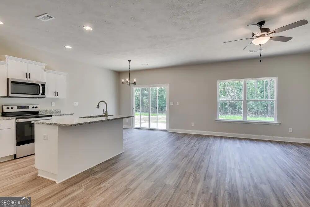 0 Apple Lane Edgefield - 3