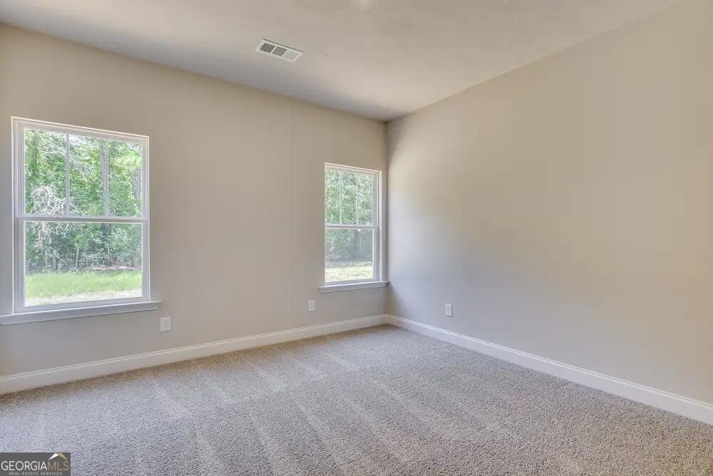 0 Apple Lane Edgefield - 4