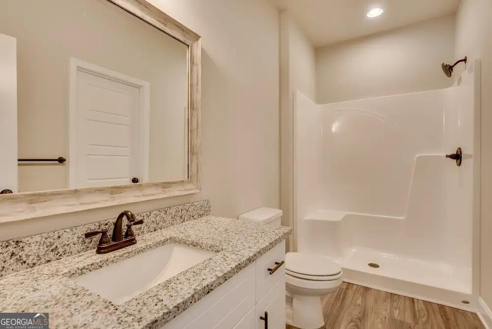 0 Apple Lane Edgefield - 6