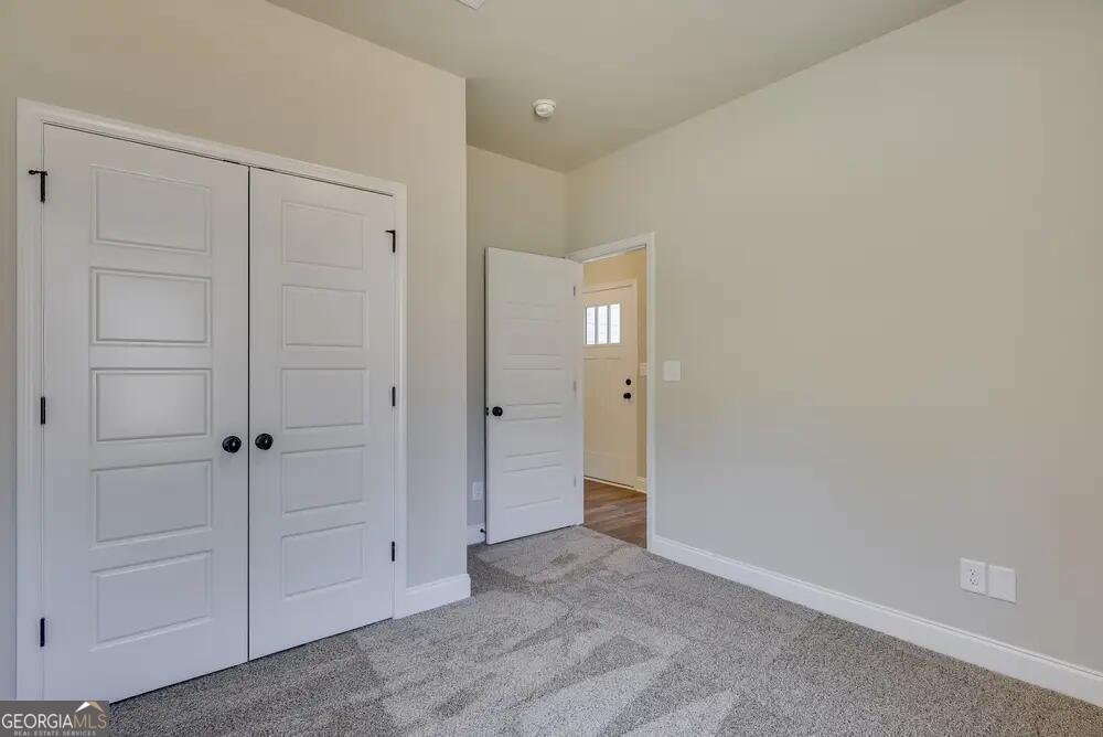 0 Apple Lane Edgefield - 7