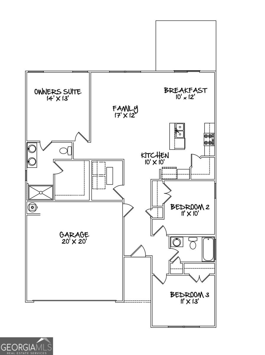 0 Apple Lane Edgefield - 8
