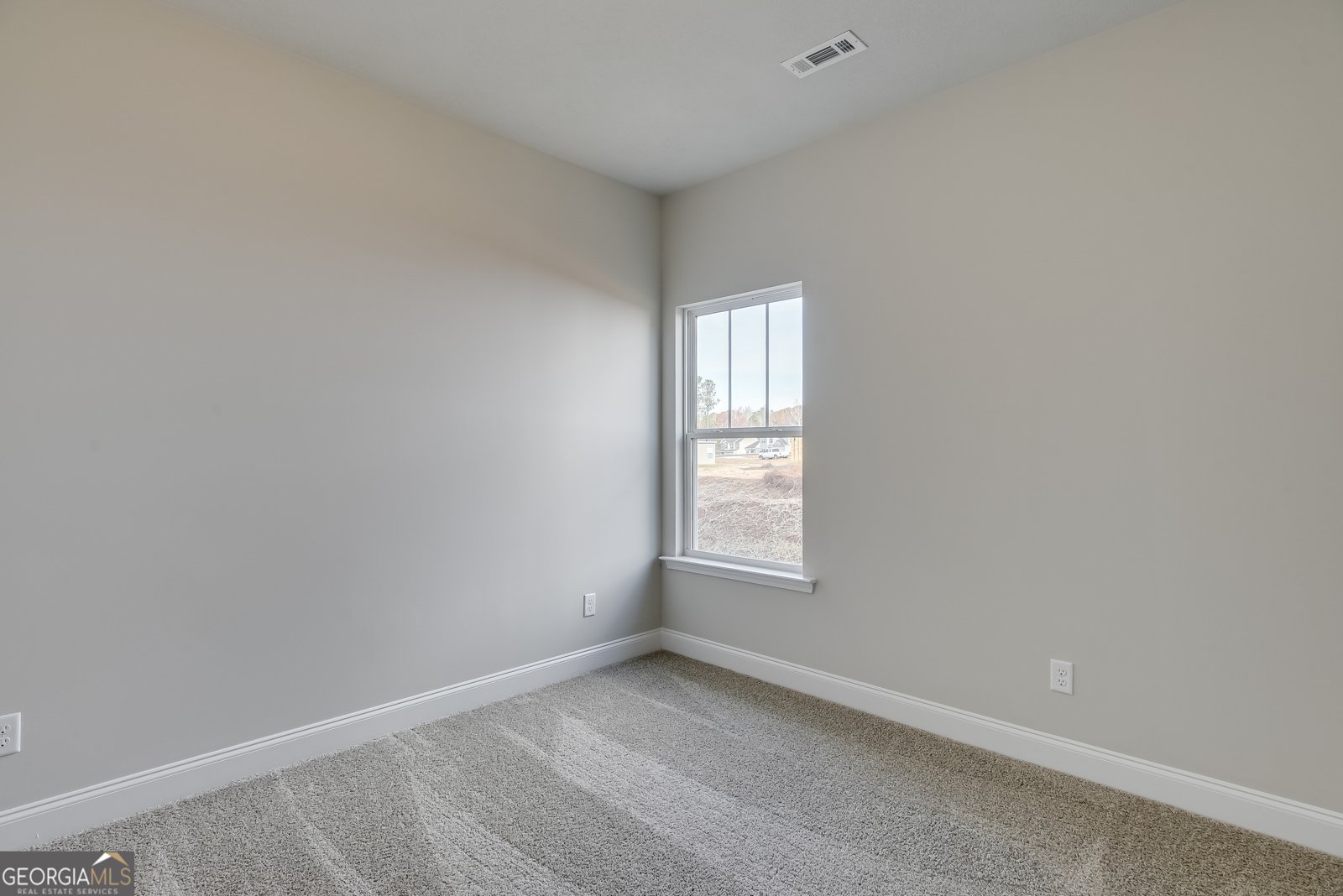 0 Orchard Circle Edgefield - 7