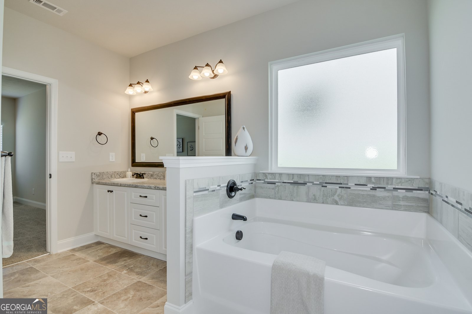 0 Orchard Circle Edgefield - 5