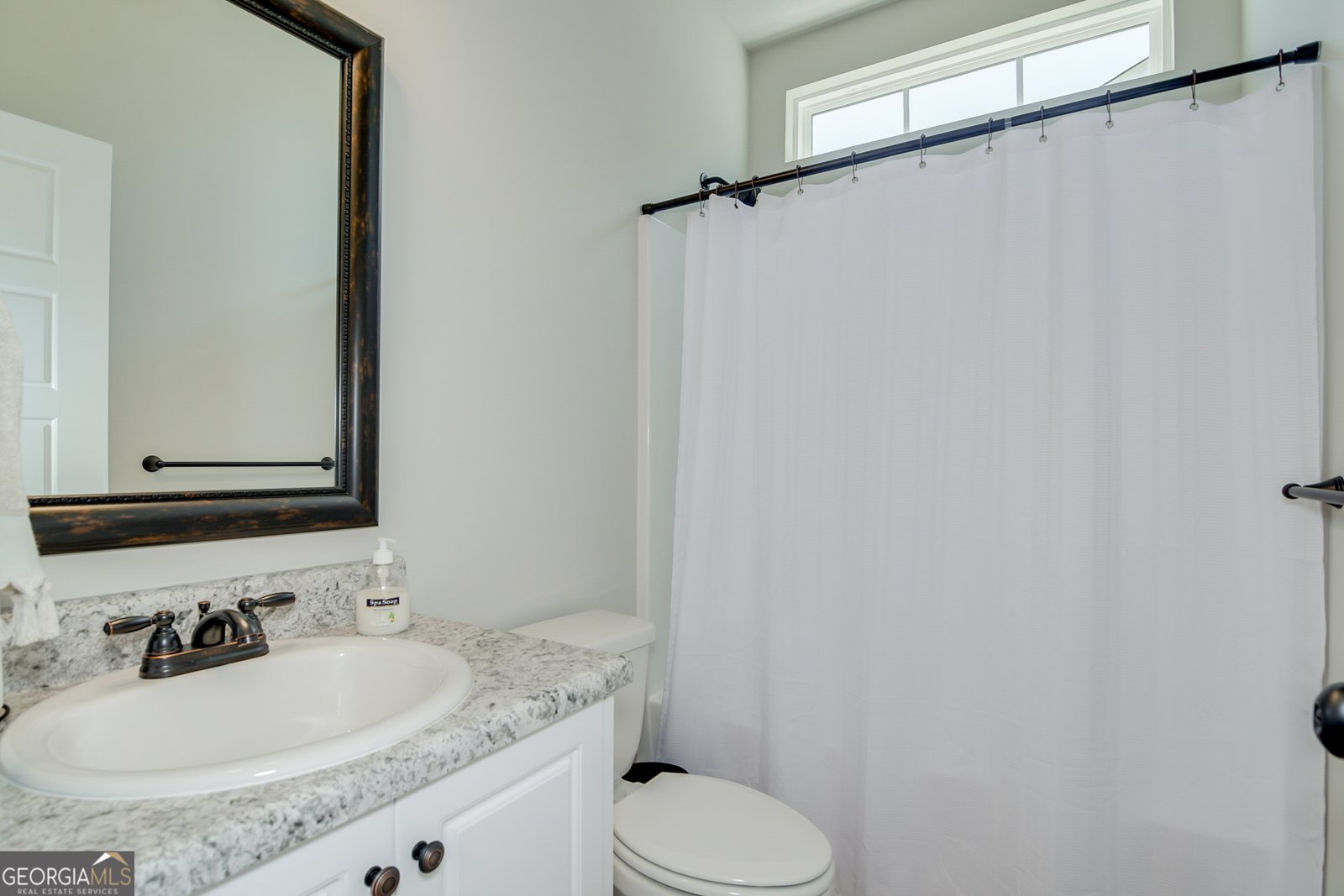 0 Orchard Circle Edgefield - 7
