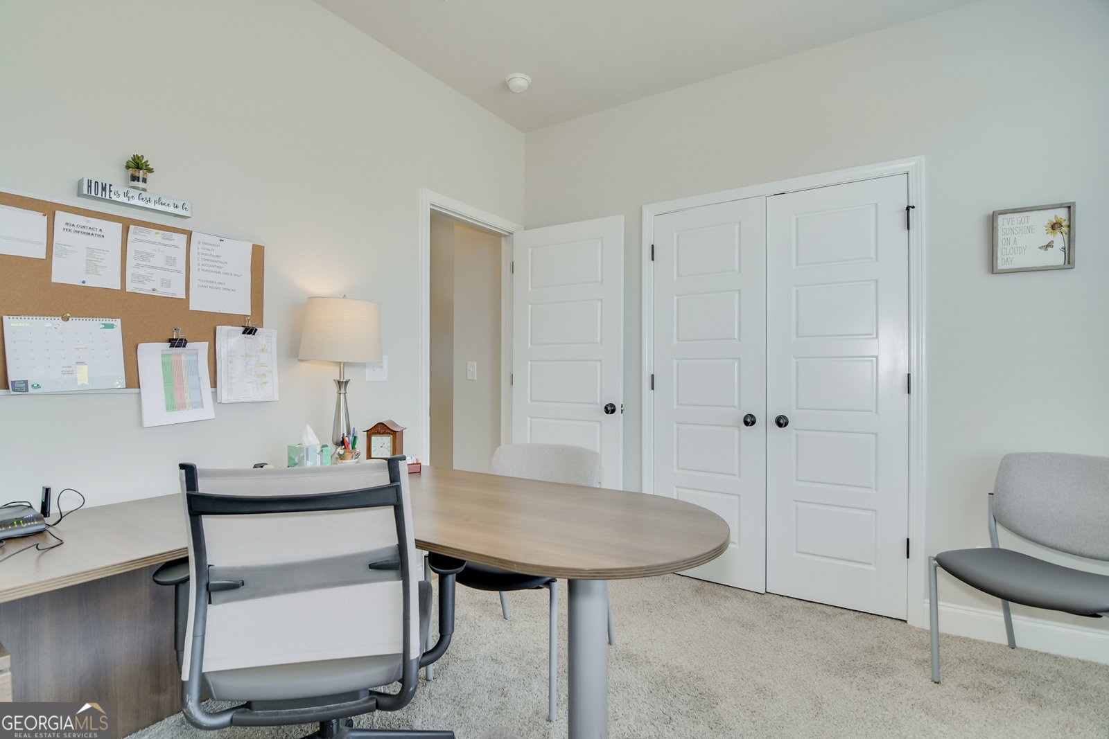 0 Orchard Circle Edgefield - 8