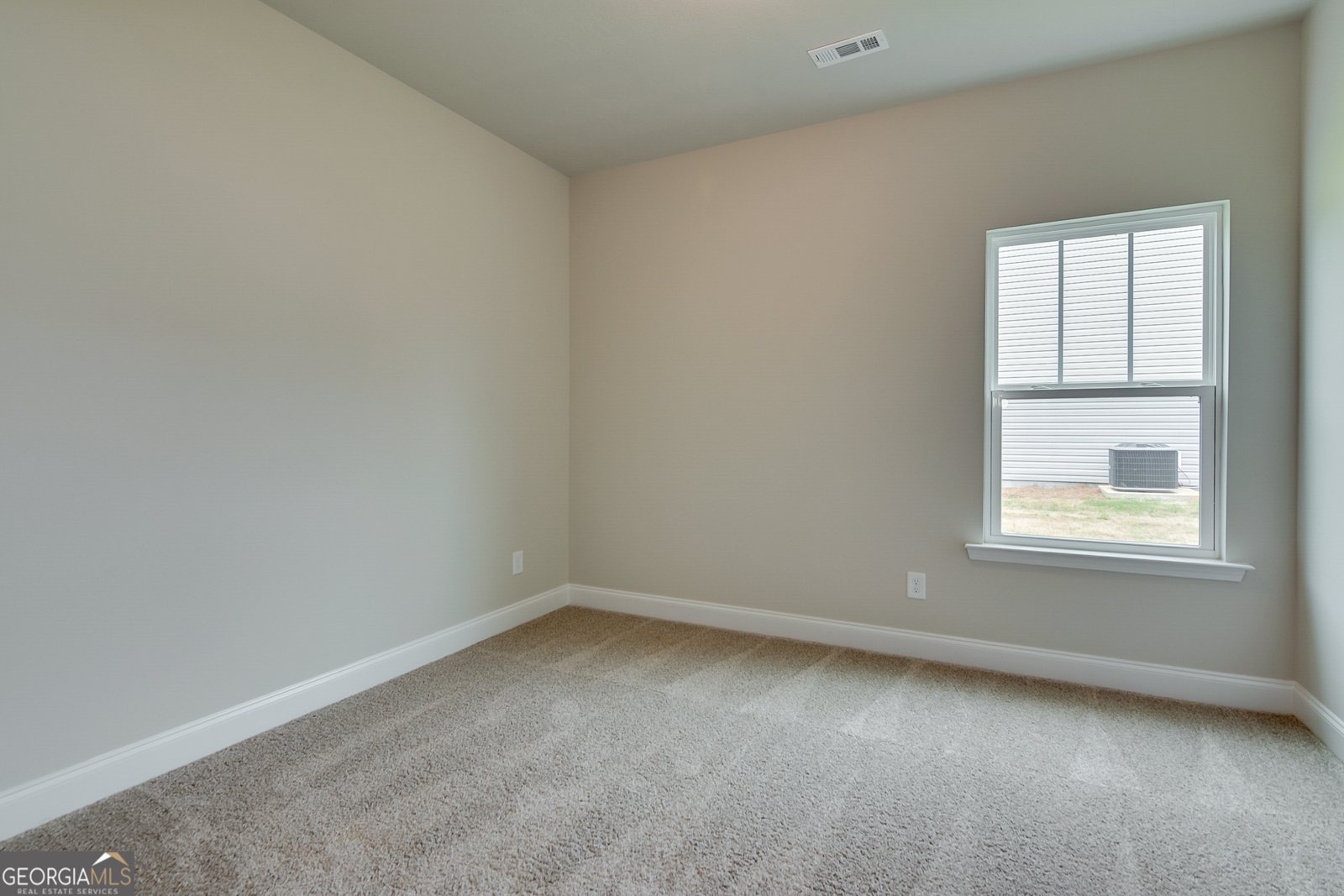 0 Orchard Circle Edgefield - 8
