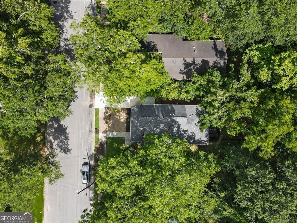 1510 Mims Street Atlanta - 10