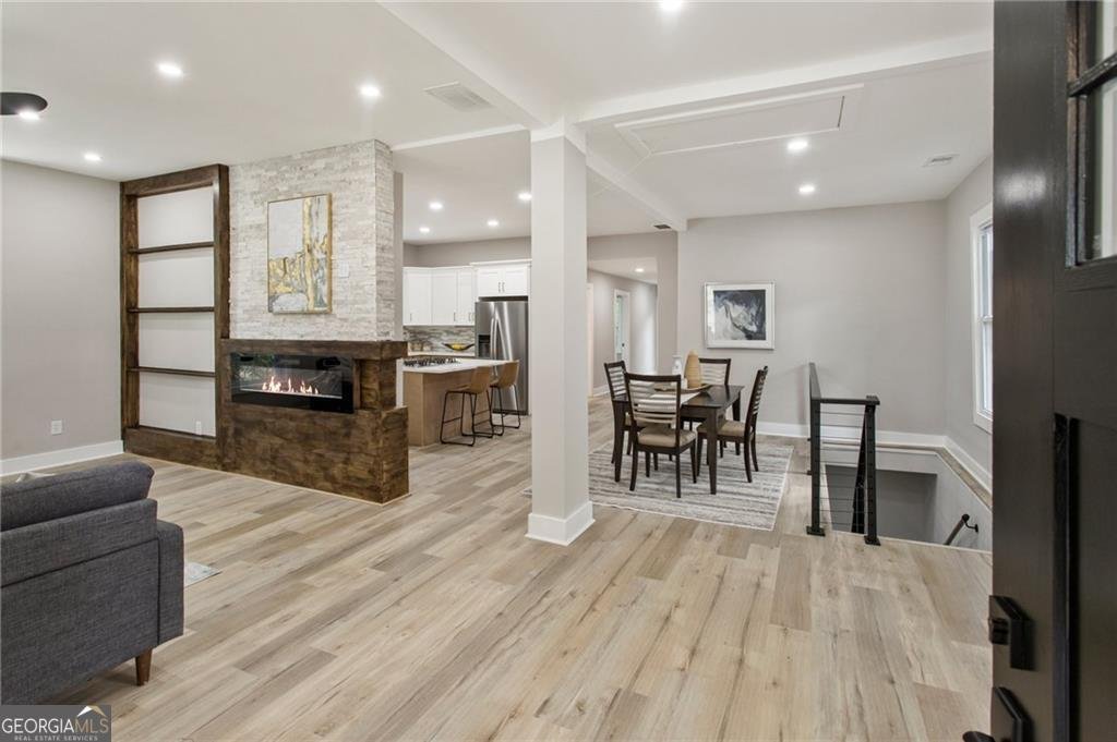 1510 Mims Street Atlanta - 11