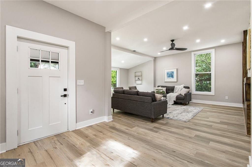 1510 Mims Street Atlanta - 12