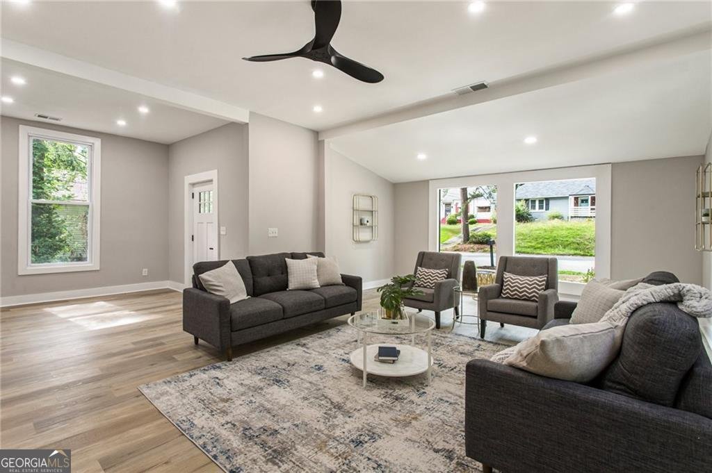 1510 Mims Street Atlanta - 13