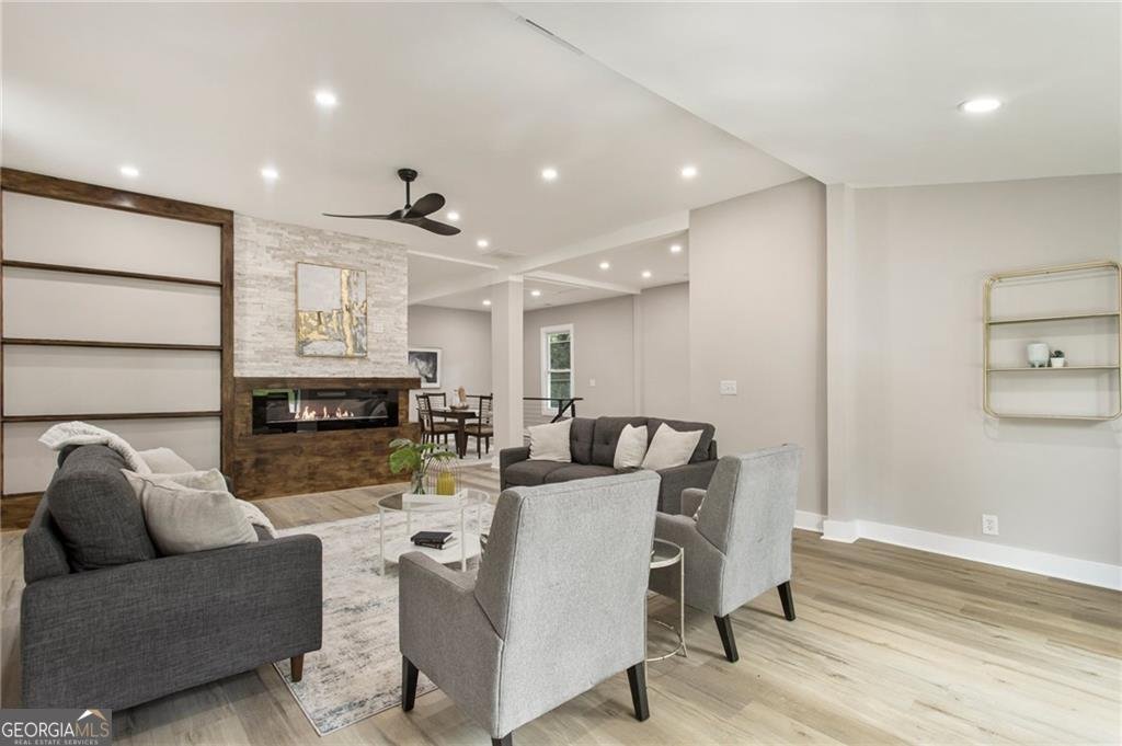 1510 Mims Street Atlanta - 14
