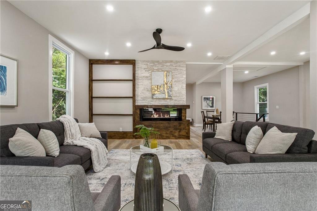 1510 Mims Street Atlanta - 16