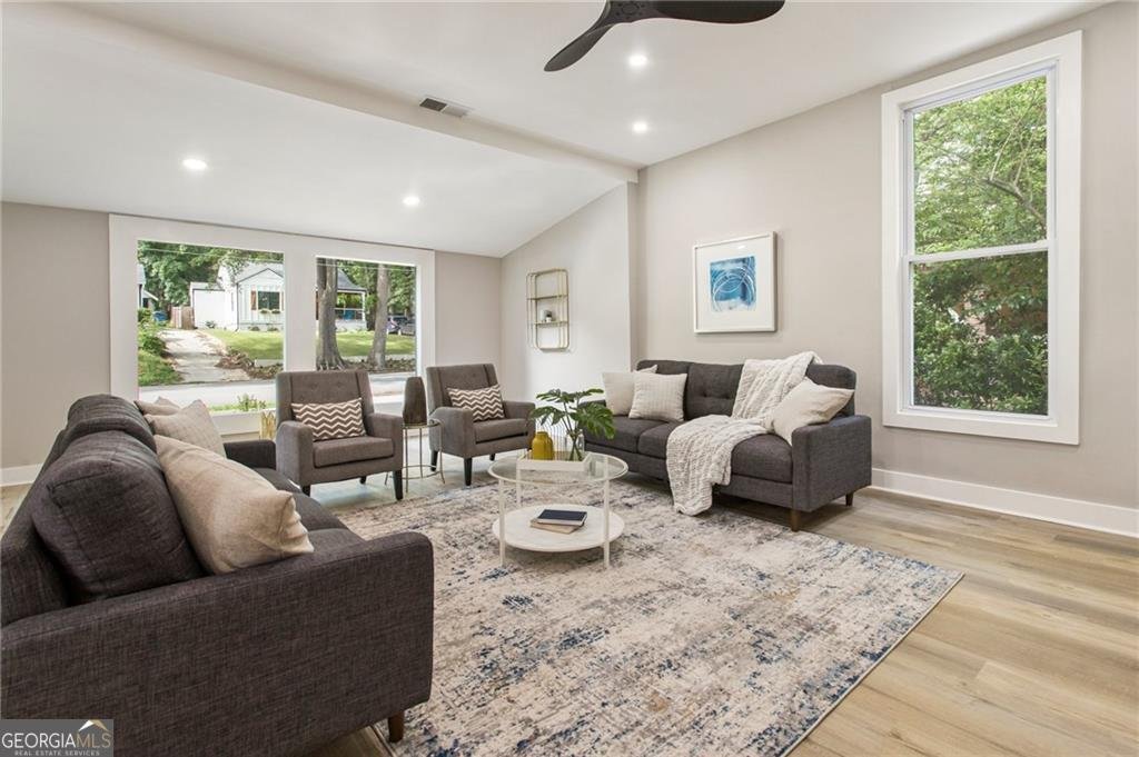 1510 Mims Street Atlanta - 17