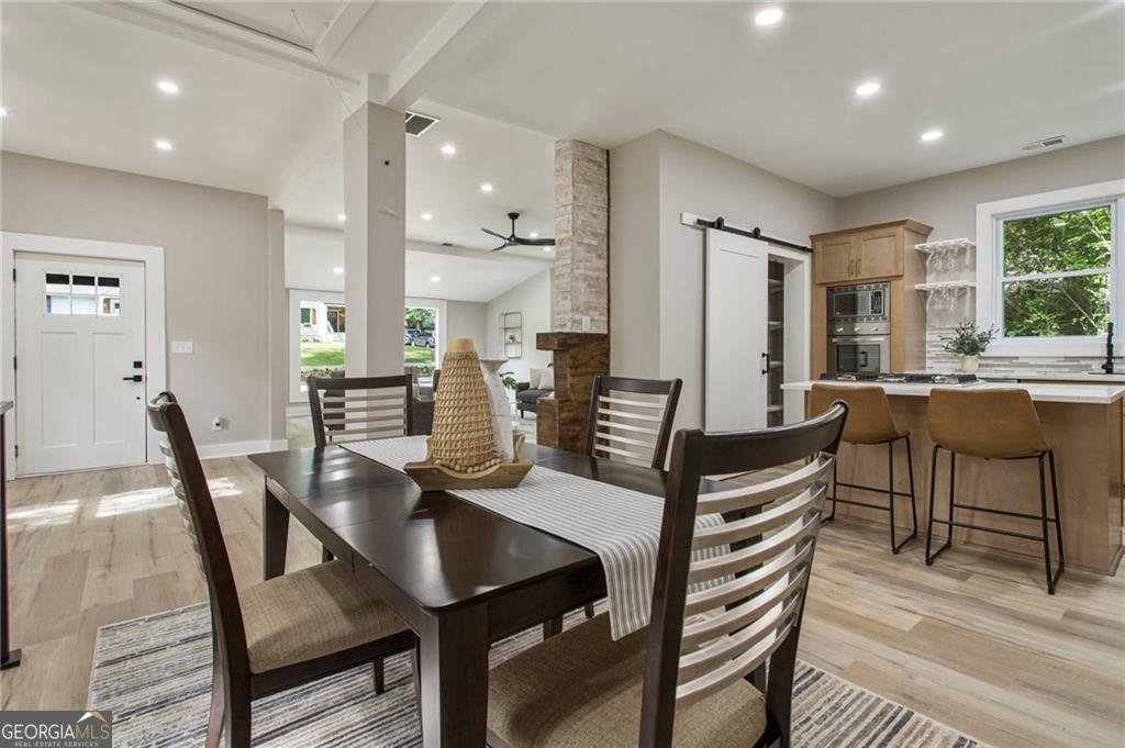 1510 Mims Street Atlanta - 19